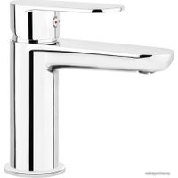 Смеситель Deante Alpinia BGA 020M