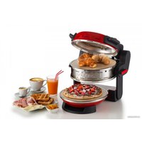 Пиццамейкер Ariete 927/00