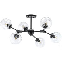 Люстра средней высоты Lightstar Beta 785067