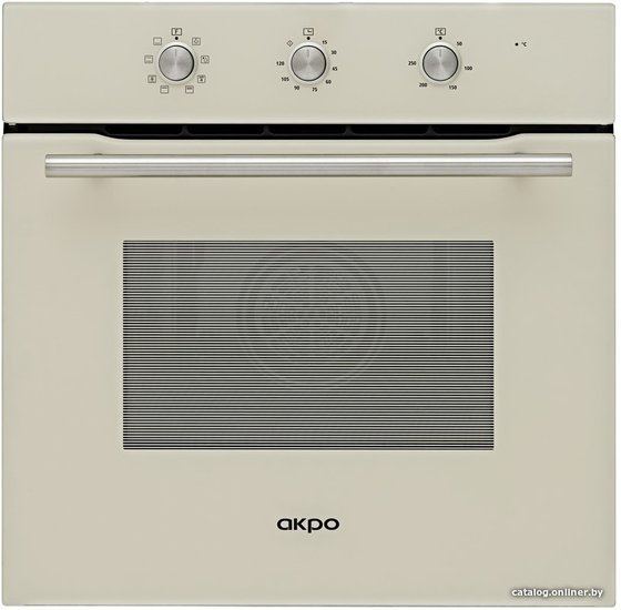 Akpo PEA 7008 MMD01 IV
