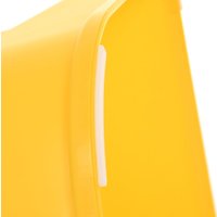 Подставка для умывания Pituso FG364 (желтый)