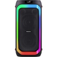 Патибокс Defender Orion