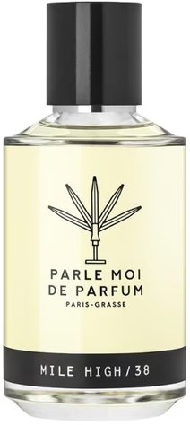 

Парфюмерная вода Parle Moi de Parfum Mile High 38 EdP (100 мл)