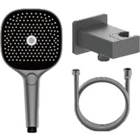 Душевая система  Raglo R02273.05304074.09