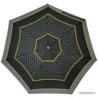 Складной зонт Derby 744165PL-7