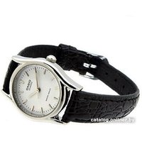 Наручные часы Casio LTP-1094E-7A