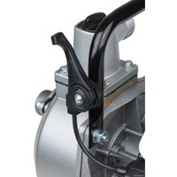 Мотопомпа ECO WP-152C