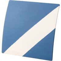 Осевой вентилятор Awenta KWS100CZ-PEDM100