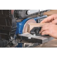 Шлифовальный станок Scheppach BTS900