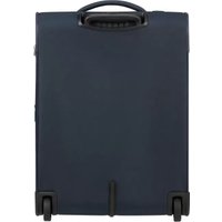 Чемодан American Tourister Summerride Navy 55 см (2 колеса)