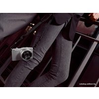 Беззеркальный фотоаппарат Olympus E-PM1 Body
