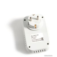 Сетевой фильтр Бастион Альбатрос-220/3500-АС