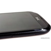 Телефон HTC Desire X
