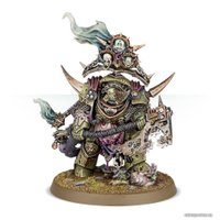 Настольная игра Games Workshop Warhammer 40000: Тёмный Империум