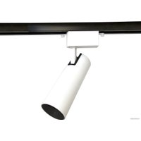 Трековый светильник Ambrella light Track System GL5853 WH/BK