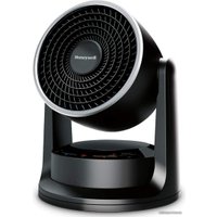 Вентилятор Honeywell HHF565B