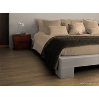 Паркетная доска Karelia 3-strip Oak Select New Arctic