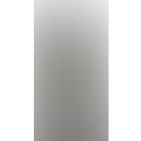 Стартовый набор Eleaf iStick Pico 25 with ELLO (черный)