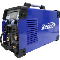 Сварочный инвертор Redbo MMCT-250