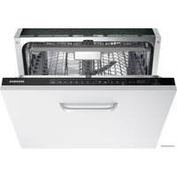 Встраиваемая посудомоечная машина Samsung DW60M6050BB