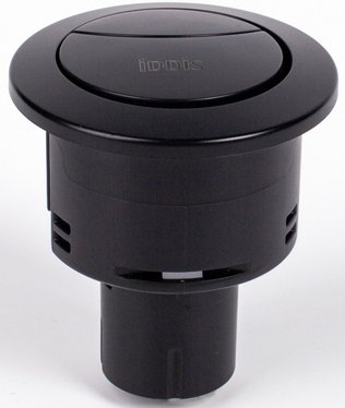 

Кнопка смыва IDDIS Optima Home 92038MB2AR