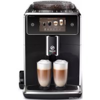 Кофемашина Saeco Xelsis Deluxe SM8780/00