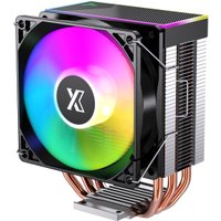 Кулер для процессора XASTRA AE903 FRGB