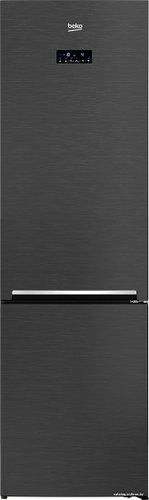 Холодильник BEKO RCNK400E20ZXR