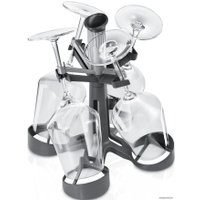 Держатель бокалов Bosch SMZ5300