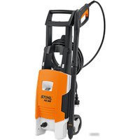 Мойка высокого давления STIHL RE 88