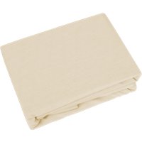 Простыня Блакiт На резинке 3969 11-0507