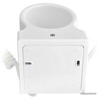 Сушилка для волос Puff 1800