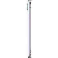 Телефон ASUS ZenFone 7 ZS670KS 8GB/128GB (белый)