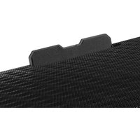 Подставка Defender NS-518