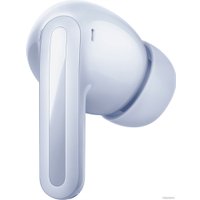 Наушники Xiaomi Redmi Buds 5 Pro M2317E1 (голубой, международная версия)