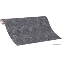 Виниловые обои Erismann Carat 12040-37