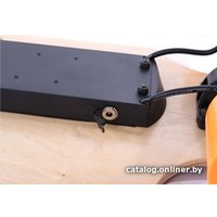 Электроскейт FORSAGE FES4002001