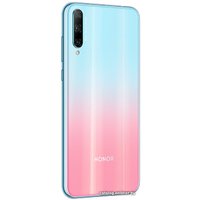 Телефон HONOR 30i LRA-LX1 4GB/128GB (ультрафиолетовый закат)
