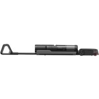 Вертикальный моющий пылесос Dreame H16 Steam Wet and Dry Vacuum HHR32C (евровилка)