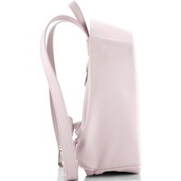 Городской рюкзак XD Design Bobby Elle (розовый)