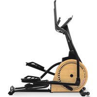 Эллиптический тренажер Clear Fit StartHouse SX 51 MI