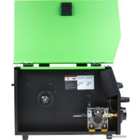 Сварочный инвертор DGM DUOMIG-251E