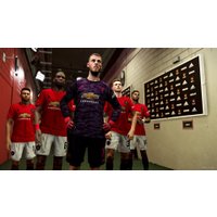  eFootball Pro Evolution Soccer 2020 для PlayStation 4