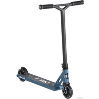 Трюковый самокат Shulz OWL XS (благородный серый)