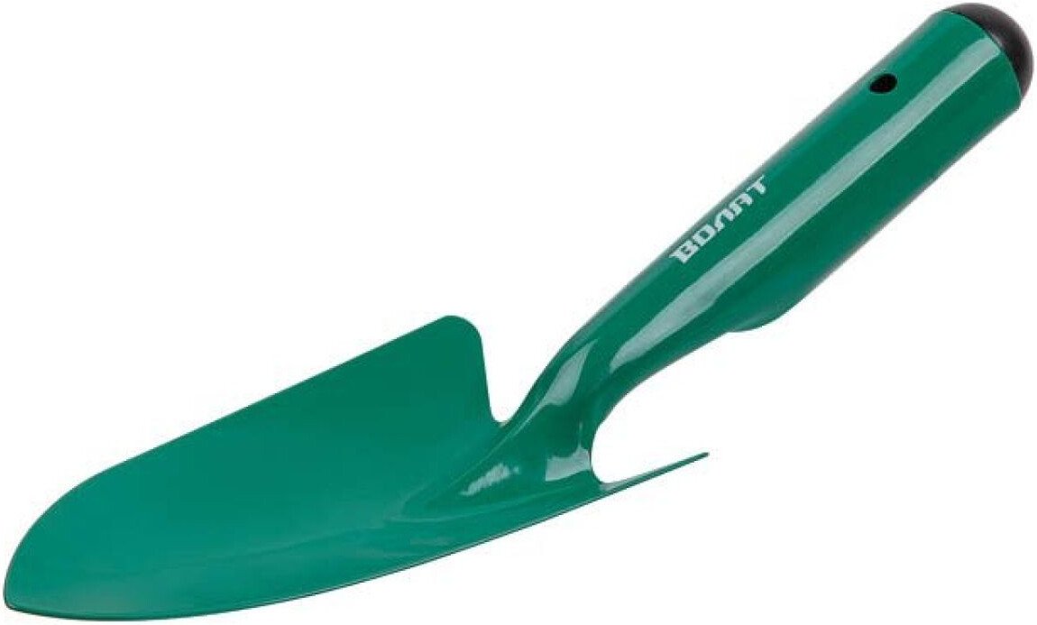 Совок Волат 59010-01