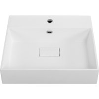 Умывальник Cezares Space 50262