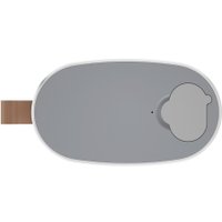 Электробритва Enchen Z4