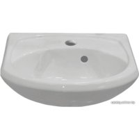 Умывальник Керамин Лидер 45