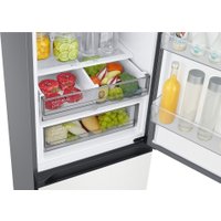 Холодильник Samsung Bespoke RB38C7B6CAP/EF