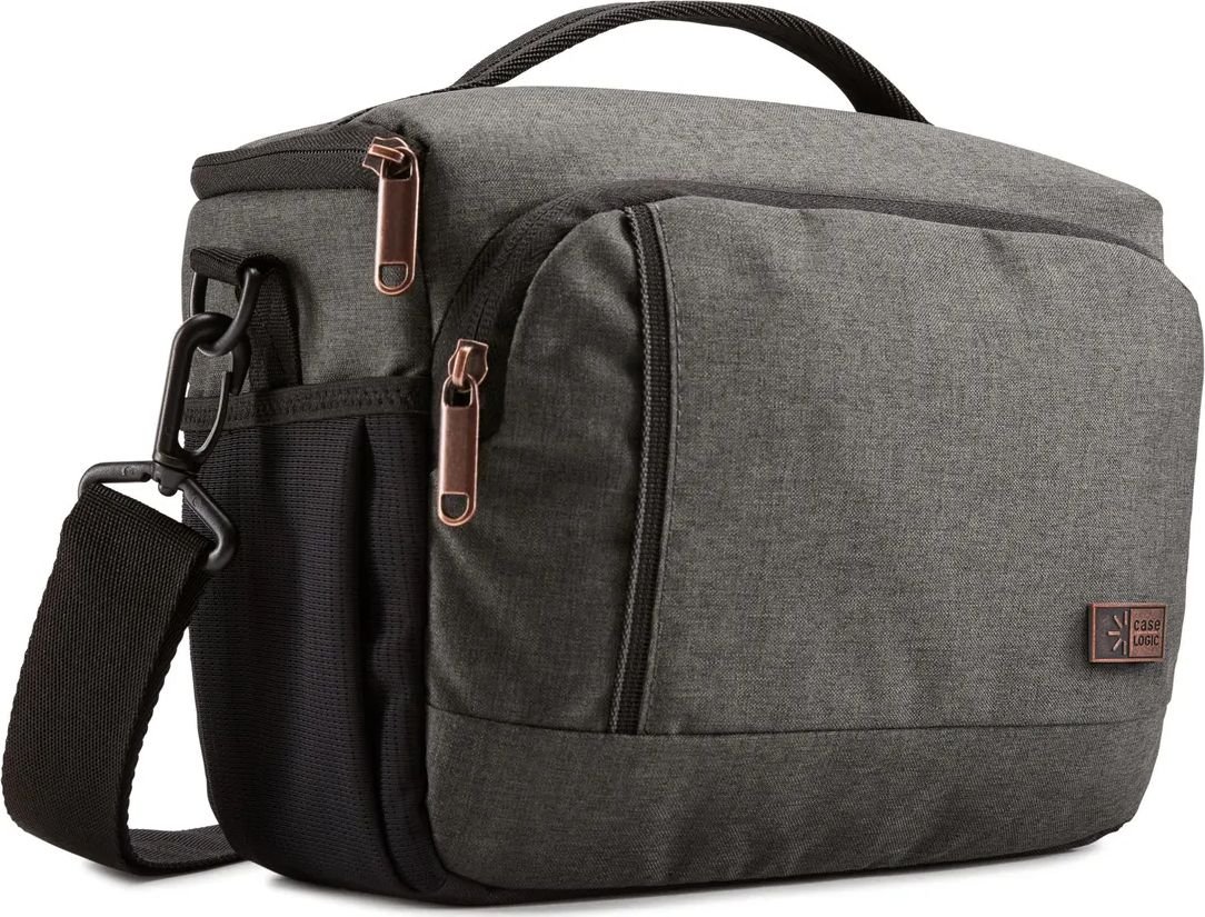 

Сумка Case Logic Era CECS103O 3205276 (серый)